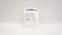 DeRoyal 32-934 Custom Rhode Island Dissectors Size 5 x 1-1/2inch - Pack of 5 (x)